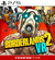 BORDERLANDS 2 VR | PS5