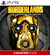 BORDERLANDS THE HANDSOME COLLECTION | PS5