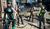 BORDERLANDS 2 | PS3 - comprar online