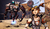 BORDERLANDS 2 | PS3 en internet