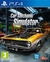 CAR MECHANIC SIMULATOR | PS4
