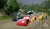 CARS 2 | PS3 - GAMING FEVER