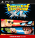 CARTOON NETWORK XL PUNCHTIME EXPLOSION | PS3 - comprar online