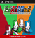 CASTLE CRASHERS + TODOS LOS DLC | PS3