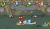 CASTLE CRASHERS REMASTERED | PS4 - comprar online