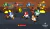 CASTLE CRASHERS REMASTERED | PS4 en internet