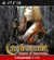 CASTLEVANIA LAMENT OF INNOCENCE | PS3 - comprar online