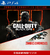 CALL OF DUTY BLACK OPS 3 CHRONICLES: JUEGO + DLC | PS4