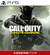 CALL OF DUTY INFINITE WARFARE | PS5