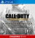 CALL OF DUTY ADVANCED WARFARE PRO EDITION (JUEGO + SEASON) | PS4