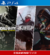 CALL OF DUTY INFINITE WARFARE + HOMEFRONT THE REVOLUTION + DESTINY 2 | PS4 - comprar online
