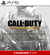 CALL OF DUTY ADVANCED WARFARE PRO EDITION (JUEGO + SEASON) | PS5 - comprar online
