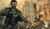 CALL OF DUTY BLACK OPS 2 | PS3 - comprar online