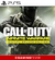 CALL OF DUTY INFINITE WARFARE DELUXE EDITION (JUEGO + SEASON PASS) | PS5 - comprar online