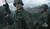 CALL OF DUTY WW2 (ESPAÑOL) | PS5 en internet