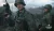 CALL OF DUTY WORLD WAR 2 | PS5 en internet