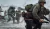CALL OF DUTY WORLD WAR 2 | PS5 - comprar online