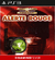 COMMAND & CONQUER ALERTE ROUGE + COMMAND & CONQUER RETALIATION | PS3
