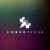 COSMOPHONY | PS3