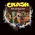 CRASH BANDICOOT 2 | PS3