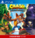 CRASH BANDICOOT N. SANE TRILOGY | PS4