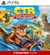 CRASH TEAM RACING NITRO FUELED | PS5