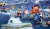 CRASH TEAM RACING NITRO FUELED | PS4 - comprar online
