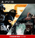 COUNTER STRIKE GLOBAL OFFENSIVE + DARKSIDERS | PS3 - comprar online