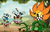 CUPHEAD | PS5 en internet