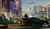CYBERPUNK 2077 | PS4 - comprar online