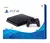 Consola Sony PlayStation 4 Slim de 500GB en internet