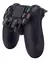 Consola Sony PlayStation 4 Slim de 500GB - comprar online