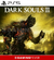 DARK SOULS 3 DELUXE EDITION + MIRRORS EDGE CATALYST | PS5