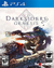 DARKSIDERS GENESIS | PS4