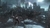 DARK SOULS 3 DELUXE EDITION + MIRRORS EDGE CATALYST | PS5 en internet