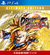 DRAGON BALL FIGHTERZ ULTIMATE EDITION | PS4 - comprar online