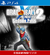 DRAGON BALL XENOVERSE 2: SEASON PASS | PS4 - comprar online