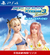 DEAD OR ALIVE XTREME 3 FORTUNE | PS4