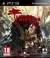 DEAD ISLAND RIPTIDE ULTIMATE EDITION | PS3