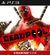 DEADPOOL | PS3 - comprar online