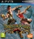 DEADSTORM PIRATES | PS3