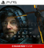 DEATH STRANDING | PS5