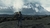 DEATH STRANDING | PS5 en internet