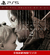 DEATH STRANDING 2 ON THE BEACH DIGITAL DELUXE EDITION | PS5 - comprar online