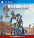 DESCENDERS | PS4 - comprar online