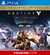 DESTINY LEGENDARY EDITION | PS4