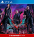 DEVIL MAY CRY 5 SPECIAL EDITION | PS4