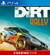 DIRT RALLY | PS4 - comprar online