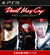 DEVIL MAY CRY HD COLLECTION | PS3 - comprar online
