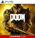 DOOM | PS5